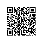 SIT8008BIA82-33E-100-000000Y QRCode