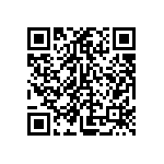 SIT8008BIA82-33E-66-000000Y QRCode