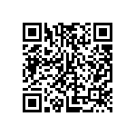 SIT8008BIA83-33E-1-843200T QRCode