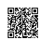 SIT8008BIA83-33E-40-000000Y QRCode