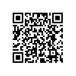 SIT8008BIA83-33E-8-000000Y QRCode