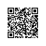 SIT8008BIB1-25E QRCode