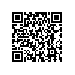 SIT8008BIB1-25S QRCode