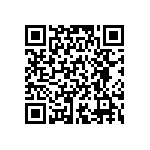 SIT8008BIB1-33E QRCode