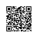 SIT8008BIB2-30S QRCode