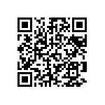 SIT8008BIB2-33E QRCode