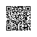 SIT8008BIB3-33E QRCode