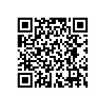 SIT8008BIB7-30S QRCode