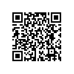 SIT8008BIB7-33S QRCode