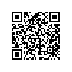 SIT8008BIB8-25S QRCode