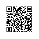 SIT8008BIB8-33S QRCode