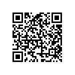 SIT8008BIE1-28E QRCode