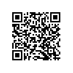 SIT8008BIE1-28S QRCode