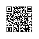 SIT8008BIE1-33S QRCode