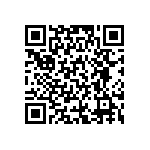 SIT8008BIE1-XXS QRCode