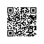 SIT8008BIE3-28E QRCode