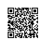 SIT8008BIE3-28S QRCode