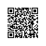 SIT8008BIE3-30S QRCode