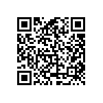 SIT8008BIE3-33E QRCode