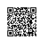 SIT8008BIE7-18S QRCode