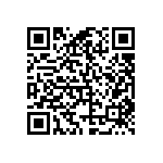 SIT8008BIE7-28E QRCode