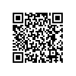 SIT8008BIE7-28S QRCode