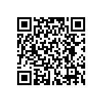 SIT8008BIE7-30S QRCode