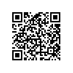 SIT8008BIE7-33E QRCode