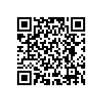 SIT8008BIE8-18S QRCode