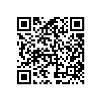 SIT8008BIE8-XXE QRCode