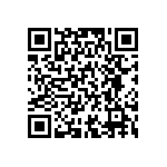 SIT8008BIF1-18S QRCode