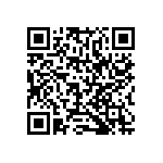 SIT8008BIF1-30E QRCode