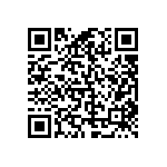 SIT8008BIF1-30S QRCode