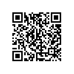 SIT8008BIF11-33E-1-966080D QRCode