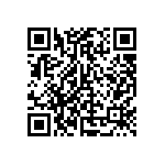 SIT8008BIF11-33E-12-8000000D QRCode