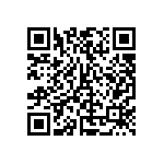 SIT8008BIF11-33E-2-097152E QRCode