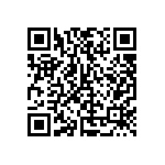 SIT8008BIF11-33E-2-211840G QRCode