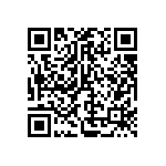 SIT8008BIF12-XXE-50-000000D QRCode