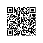 SIT8008BIF12-XXE-8-000000G QRCode