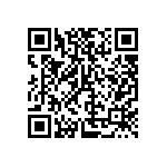 SIT8008BIF13-XXE-6-780000D QRCode