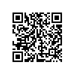 SIT8008BIF13-XXS-6-780000D QRCode