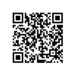 SIT8008BIF13-XXS-6-780000E QRCode