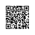 SIT8008BIF2-33S QRCode