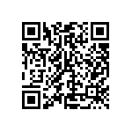 SIT8008BIF21-XXE-100-000000G QRCode