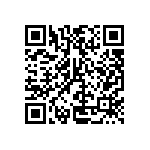 SIT8008BIF22-18E-8-000000G QRCode