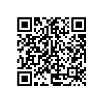 SIT8008BIF22-33E-64-000000G QRCode