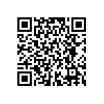 SIT8008BIF3-25S QRCode