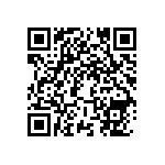 SIT8008BIF3-30E QRCode