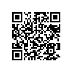 SIT8008BIF3-30S QRCode