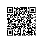 SIT8008BIF3-33E QRCode